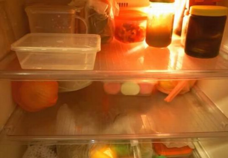 How Long Does Flour Keep Well? Storage Box Reviews