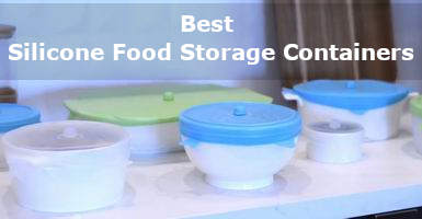 https://storageboxreviews.com/wp-content/uploads/2020/12/silicone-food-storage-containers.jpg